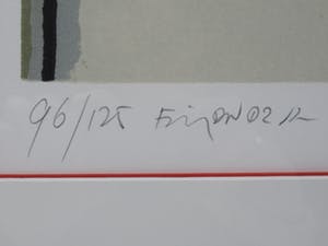 Fon Klement - Fleuraison kopen? Bied vanaf 190!