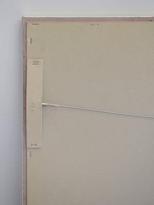 Ronald Boonacker - Aruba kopen? Bied vanaf 50!