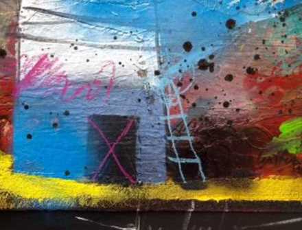 Theo Koster - Burning love kopen? Bied vanaf 1!