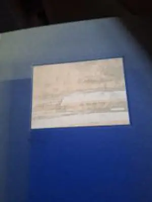 Hans Koopman - De Straatweg kopen? Bied vanaf 20!