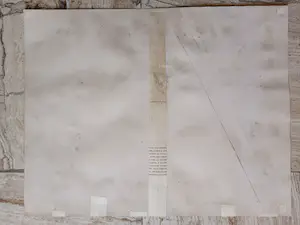 Henri Harpignies - Diploma 'Exposition Universelle' 1889, Parijs kopen? Bied vanaf 1!