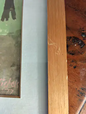 Netty Michels - De herfstwandeling kopen? Bied vanaf 50!