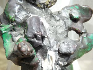 Ger Lataster - "De schilder" kopen? Bied vanaf 845!