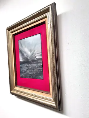 Erwin van Krey - The storm kopen? Bied vanaf 150!