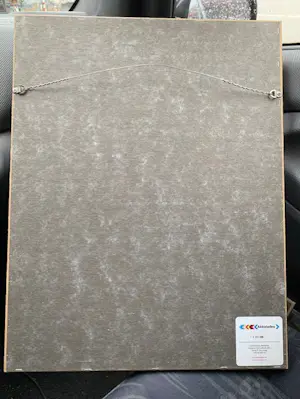 Jan Wilmink - De Waag - Deventer kopen? Bied vanaf 30!