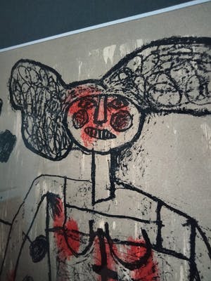 Corneille - soleil d´aube 1969 kopen? Bied vanaf 425!