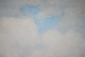 Jan Hendrik Weissenbruch - [toegeschreven] - Hollands landschap - grote aquarel kopen? Bied vanaf 150!