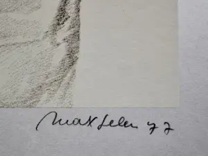 Max Selen - No title kopen? Bied vanaf 100!