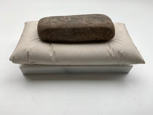 Roger Van Bulck - Zonder titel kopen? Bied vanaf 150!