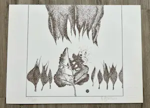 Ernest Joachim - Herfst kopen? Bied vanaf 20!