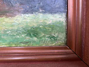 Jozef Horenbant - De Kerk te Munte (BE) kopen? Bied vanaf 39!