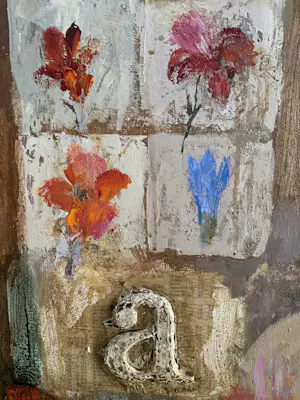 Goyo Dominguez - Alicia kopen? Bied vanaf 2250!