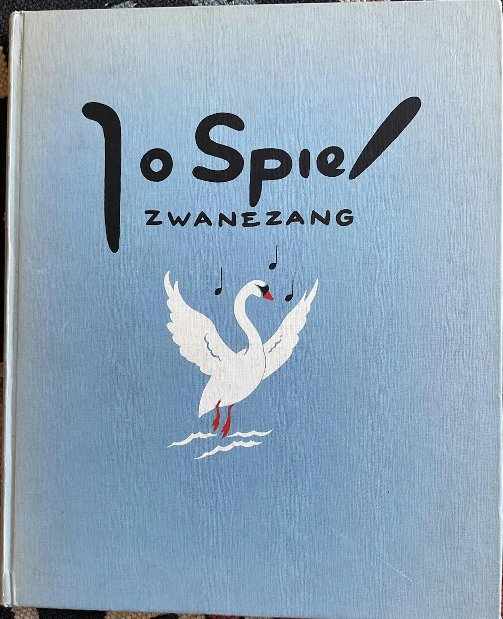 Jo Spier (1900-1978)