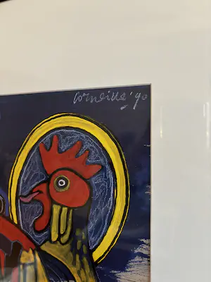 Corneille - Rigoletto Le Roi S’amuse ode aan Verdi kopen? Bied vanaf 1!