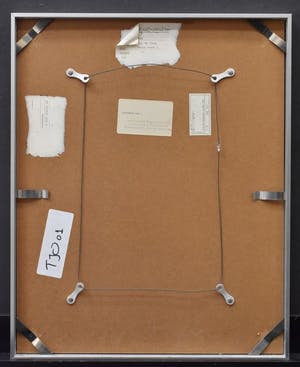 Ton de Jong - Kermistent 2 kopen? Bied vanaf 25!