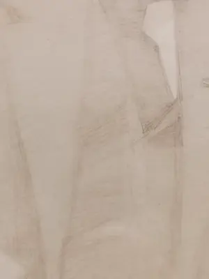 Anton Molkenboer - Portret P.J.H. van Vugt (Ridder in de Orde van Oranje-Nassau) kopen? Bied vanaf 50!