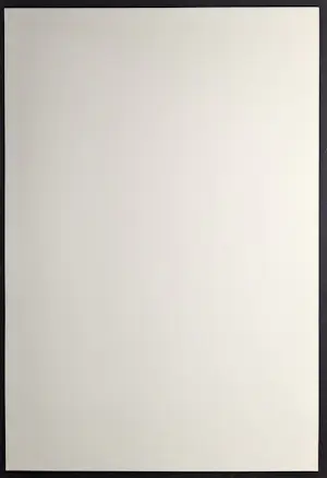 Remy Cornelissen - de vriendschap kopen? Bied vanaf 65!