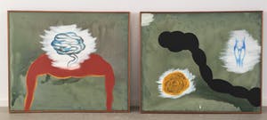 Keun Joong Kim - Nature Communion kopen? Bied vanaf 200!