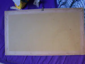 Jean Emile Vallet - Heidelandschap kopen? Bied vanaf 50!