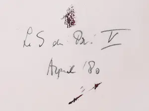 Olav Vorsel - Zonder titel kopen? Bied vanaf 20!