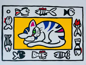 Shunyam - Zonder titel kopen? Bied vanaf 35!