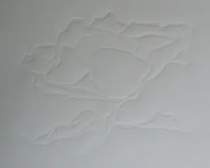 Fon Klement - en Marion Bloem - Boek met 8 werken - 1992 kopen? Bied vanaf 199!