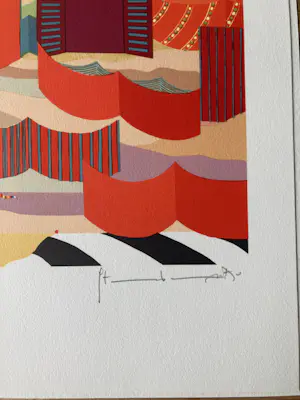 Adi Steurbaut - Verboden te zwemmen kopen? Bied vanaf 60!