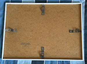 Frans Roetman - 2 x --- Planeet en Vogel kopen? Bied vanaf 35!