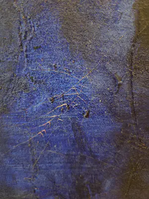 Trees Suringh - Dag der Verwoesting kopen? Bied vanaf 120!