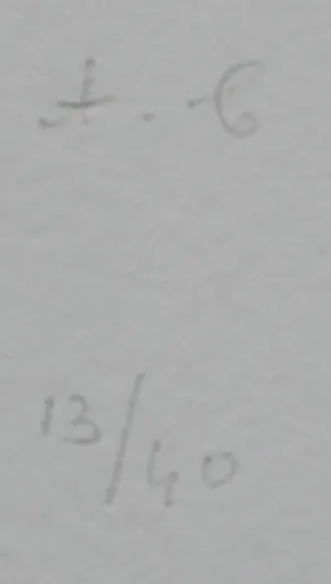 Antonio Calderara - Zeefdruk: Tempo, Spazio, Luce - 1975 kopen? Bied vanaf 80!