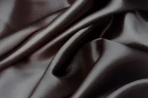 Dominic Rouse - Nest Eggs (2011) - GRATIS VERZENDING kopen? Bied vanaf 70!