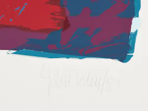 John Loker - Safety Zone 2 kopen? Bied vanaf 100!