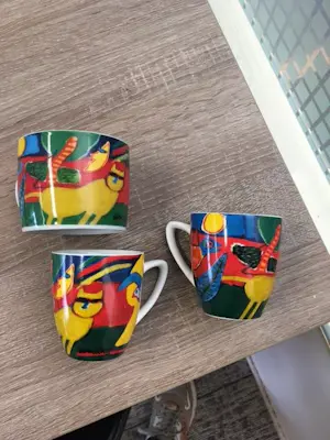 Corneille - divers kopen? Bied vanaf 60!