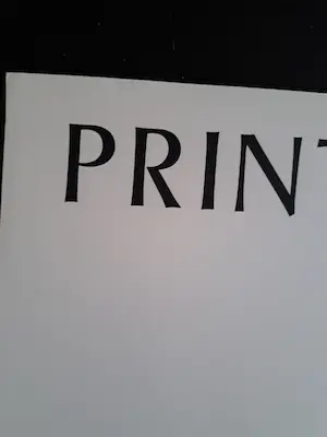 Dick Bruna - Printed Art 0/2 (twee zeefdrukken) kopen? Bied vanaf 375!