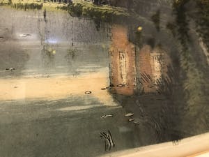 Louis-Etienne Dauphin - Waterland kopen? Bied vanaf 35!