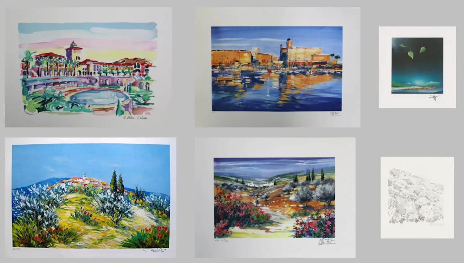 Manfred Grommelt (1954)