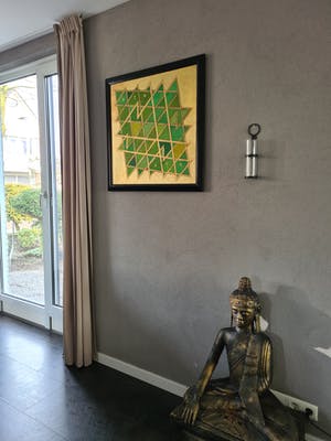 Ernst Vijlbrief - Golden Triangles kopen? Bied vanaf 300!