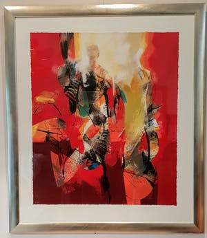 Peter Meijer - "De dag dat jij kwam" kopen? Bied vanaf 70!