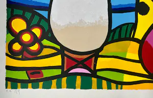 Patty Harpenau - Zonder titel kopen? Bied vanaf 40!