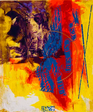 Piotr Konkel - Union kopen? Bied vanaf 37!