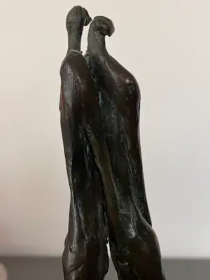 Evert van Hemert - Omarming kopen? Bied vanaf 399!