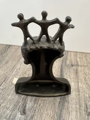 Corry Ammerlaan - Ode aan de helpende mens kopen? Bied vanaf 30!