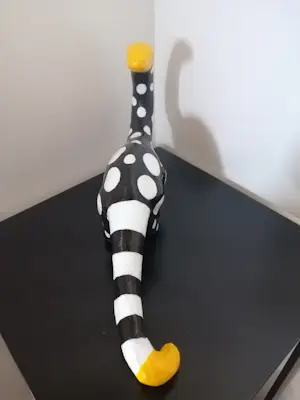 Carole CARPIER - DARIO kopen? Bied vanaf 99!