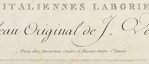 Jacques Aliamet - Ets, Les Italiennes laborieuses kopen? Bied vanaf 1!