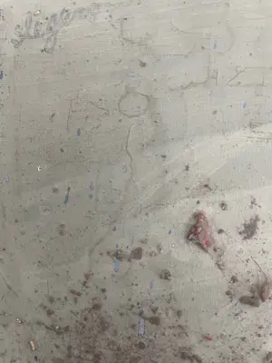 Jacques Slegers - Plaats van de brand kopen? Bied vanaf 200!