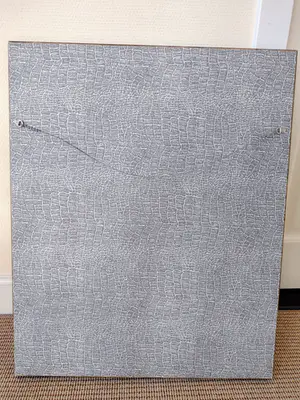 Rudolf Hagenaar - Meisje schikt haar kapsel kopen? Bied vanaf 50!