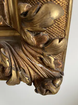 Fedor van Kregten - Herder met schapen op heideveld kopen? Bied vanaf 250!