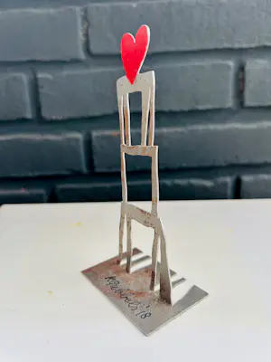 Klaas Gubbels - Ode aan Armando kopen? Bied vanaf 275!