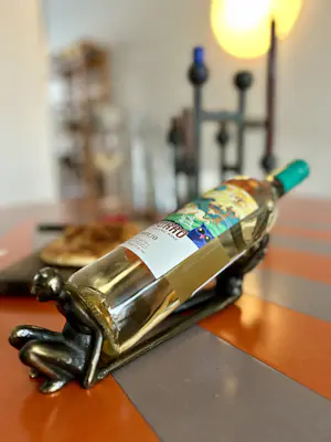 Corry Ammerlaan - Houvast kopen? Bied vanaf 20!