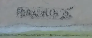 Franklin Meijer - Terschelling Noordsvaarder kopen? Bied vanaf 50!